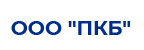 ПБК